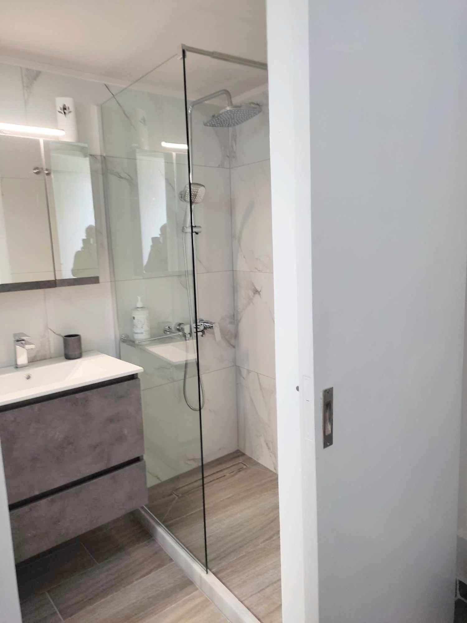 D&G City Centre Home Ηράκλειο Κρήτης Εξωτερικό φωτογραφία