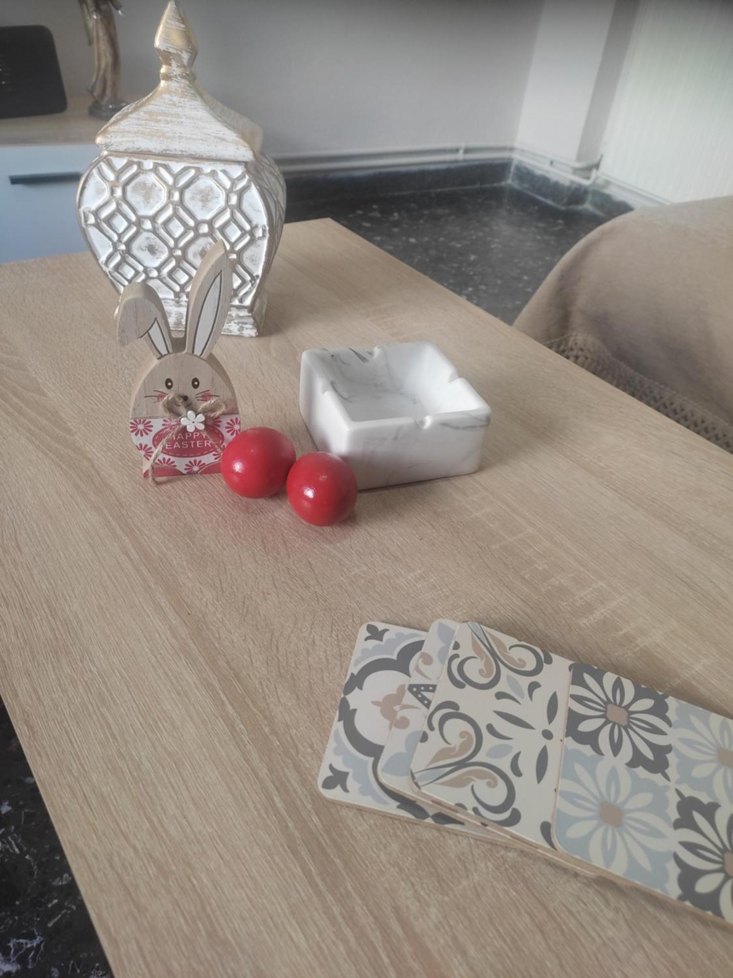 D&G City Centre Home Ηράκλειο Κρήτης Εξωτερικό φωτογραφία