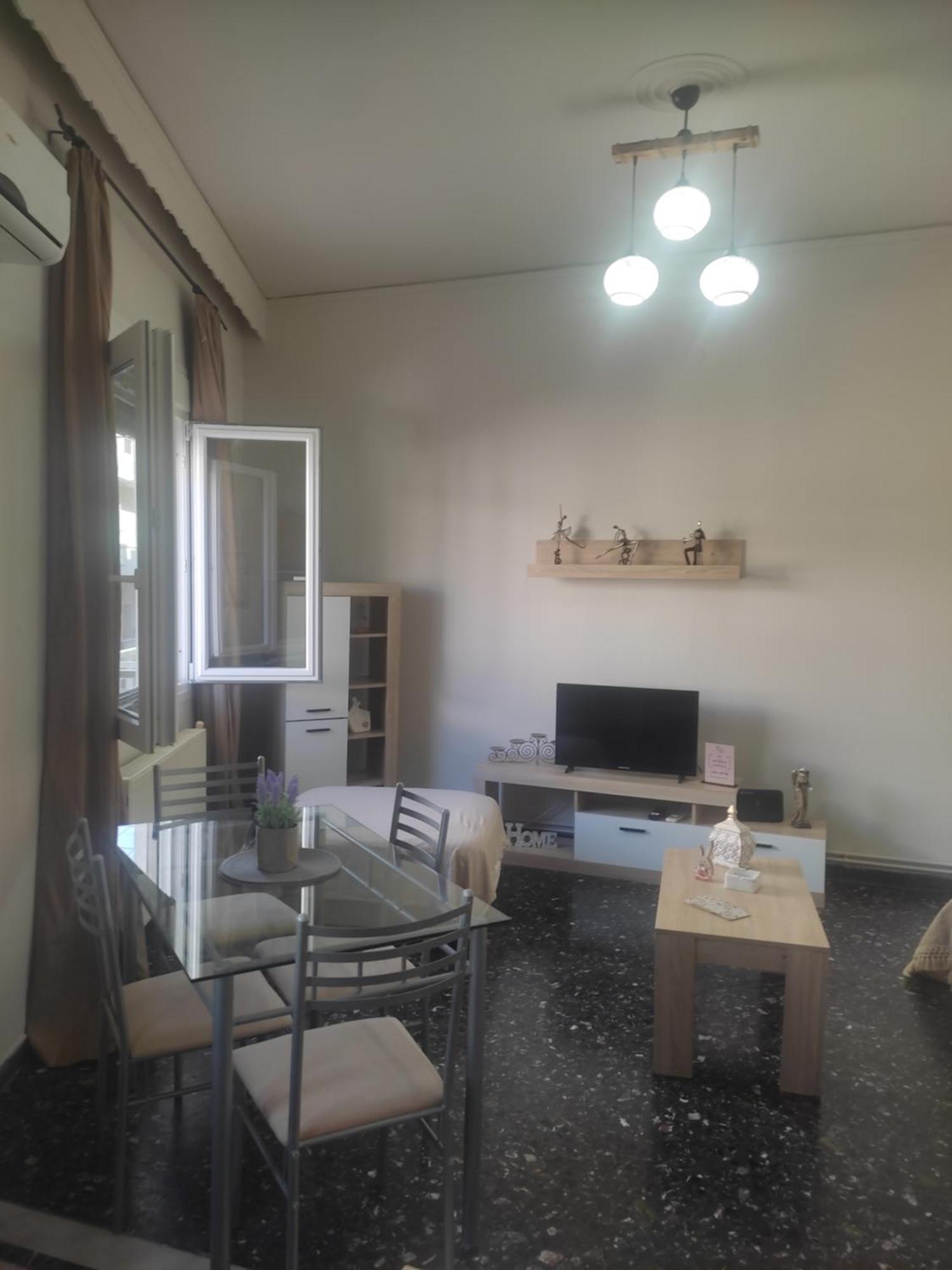 D&G City Centre Home Ηράκλειο Κρήτης Δωμάτιο φωτογραφία